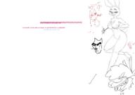  // 910x640 // 57.3KB