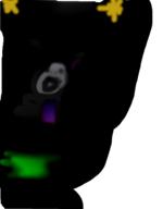  // 420x539 // 44.4KB
