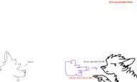  // 900x540 // 12.1KB