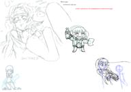  // 910x640 // 119.0KB