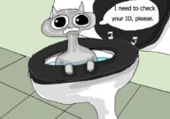  // 910x640 // 76.6KB