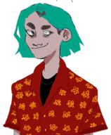  // 369x448 // 53.1KB