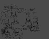  // 920x726 // 129.1KB