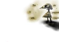  // 910x640 // 466.9KB