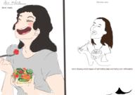  // 910x640 // 86.6KB