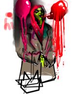  // 335x424 // 89.6KB