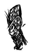  // 344x556 // 70.7KB