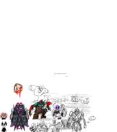  // 1920x2160 // 1.0MB