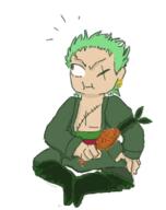  // 227x287 // 40.0KB