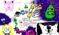  // 900x540 // 250.1KB