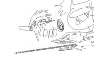  // 492x327 // 42.6KB