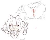  // 680x553 // 94.0KB