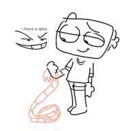  // 287x303 // 21.3KB