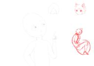  // 910x640 // 54.2KB