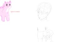  // 910x640 // 56.2KB