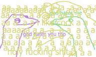  // 900x540 // 64.9KB