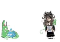  // 910x640 // 156.0KB