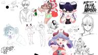  // 1920x1080 // 1.1MB