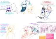  // 910x640 // 107.6KB