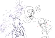  // 910x640 // 117.2KB