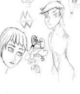  // 465x542 // 75.1KB