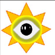  // 138x139 // 7.9KB