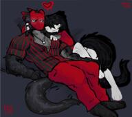 amo153 amoгус153 coelho // 758x671 // 287.2KB