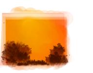  // 479x374 // 175.0KB