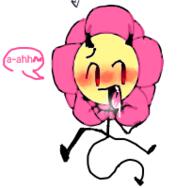  // 204x200 // 23.9KB