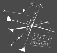  // 330x311 // 24.0KB