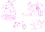  // 910x640 // 91.9KB