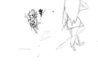  // 910x640 // 43.5KB