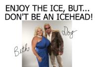  // 910x640 // 355.1KB