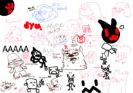  // 910x640 // 116.4KB