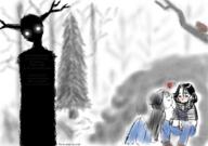  // 909x640 // 507.1KB