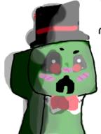  // 167x223 // 22.8KB