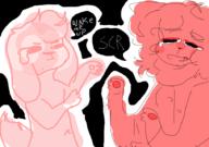  // 910x640 // 84.5KB