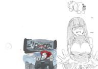  // 910x640 // 205.5KB