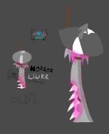 Blood clukr gore lineless_art sprunki // 518x636 // 90.7KB