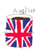  // 309x392 // 25.0KB