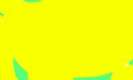  // 900x540 // 5.6KB