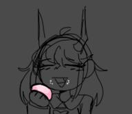 OC mochi nishi nishikori // 212x183 // 15.5KB