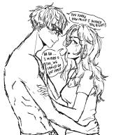  // 578x668 // 134.4KB