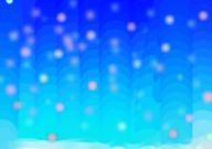  // 910x640 // 351.1KB
