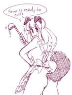  // 363x477 // 46.7KB