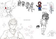  // 910x640 // 159.5KB