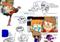  // 910x640 // 292.4KB