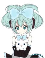  // 735x952 // 296.1KB