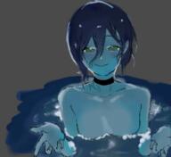  // 1166x1069 // 1.2MB