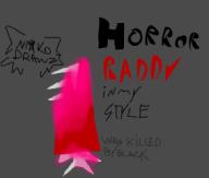  // 283x241 // 23.3KB